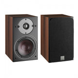 Parlantes Pasivos Oberon 1 Monitores Hifi Compactos