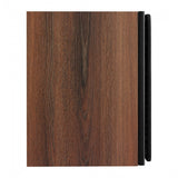 Parlantes Pasivos Oberon 1 Monitores Hifi Compactos