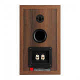 Parlantes Pasivos Oberon 1 Monitores Hifi Compactos