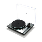 Tornamesa Rega Planar 3 Eco Special con brazo RB330, sin cápsula