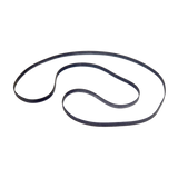 Correa de Repuesto (AT-LP60X, AT-LP70X, AT-LP3)