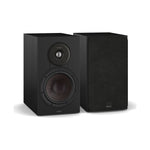 Pack Hi-Fi Vinilo: Tornamesa AT-LP7X, Amplificador Brio MK7 y Parlantes SONIK 3