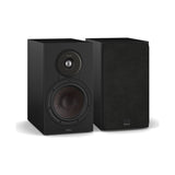 Pack Hi-Fi Vinilo: Tornamesa Planar 3, Amplificador Brio MK7 y Parlantes SONIK 3