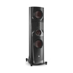Parlante de Piso DALI KORE, Tecnología Balanced Drive SMC y Tweeter Híbrido EVO-K