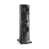 Parlante de Piso DALI KORE, Tecnología Balanced Drive SMC y Tweeter Híbrido EVO-K
