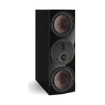 Parlante DALI Rubikore Cinema, LCR Hi-Fi para Home Cinema de Alta Gama