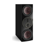 Parlante DALI Rubikore Cinema, LCR Hi-Fi para Home Cinema de Alta Gama