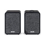 Parlantes Ruark MR1 Mk3 activos con Bluetooth