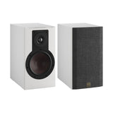 Parlantes DALI Opticon 2 MK2 de estantería para sala mediana