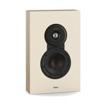 Parlantes DALI SONIK ON-WALL, Sonido de Sala sin Ocupar el Piso