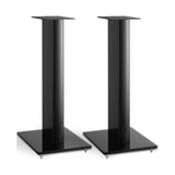 Pedestales DALI M-601 para parlantes de estantería