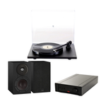 planar1 brio sonik1