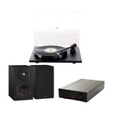 planar1 brio sonik1