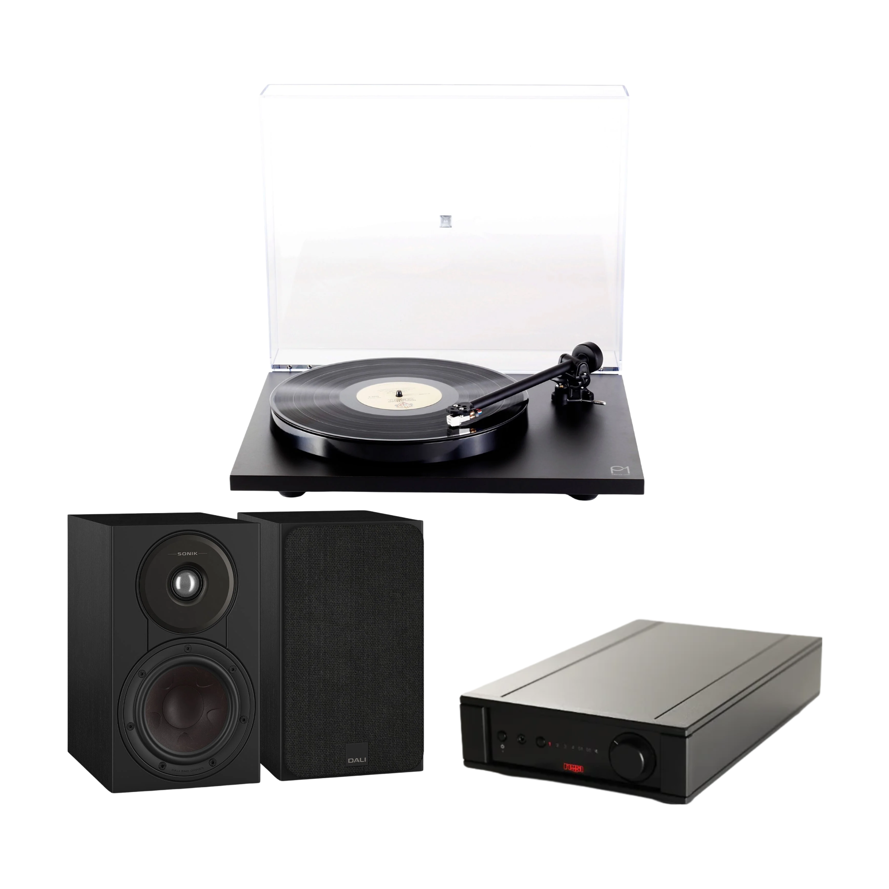 planar1 brio sonik1
