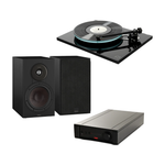 planar3 brio sonik3