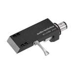 Portacápsula Audio-Technica AT-LH18H de 18 g