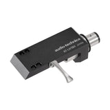 Portacápsula Audio-Technica AT-LH18H de 18 g