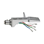Portacápsula Audio-Technica AT-HS1
