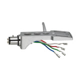 Portacápsula Audio-Technica AT-HS1