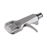 Portacápsula Audio-Technica AT-HS6