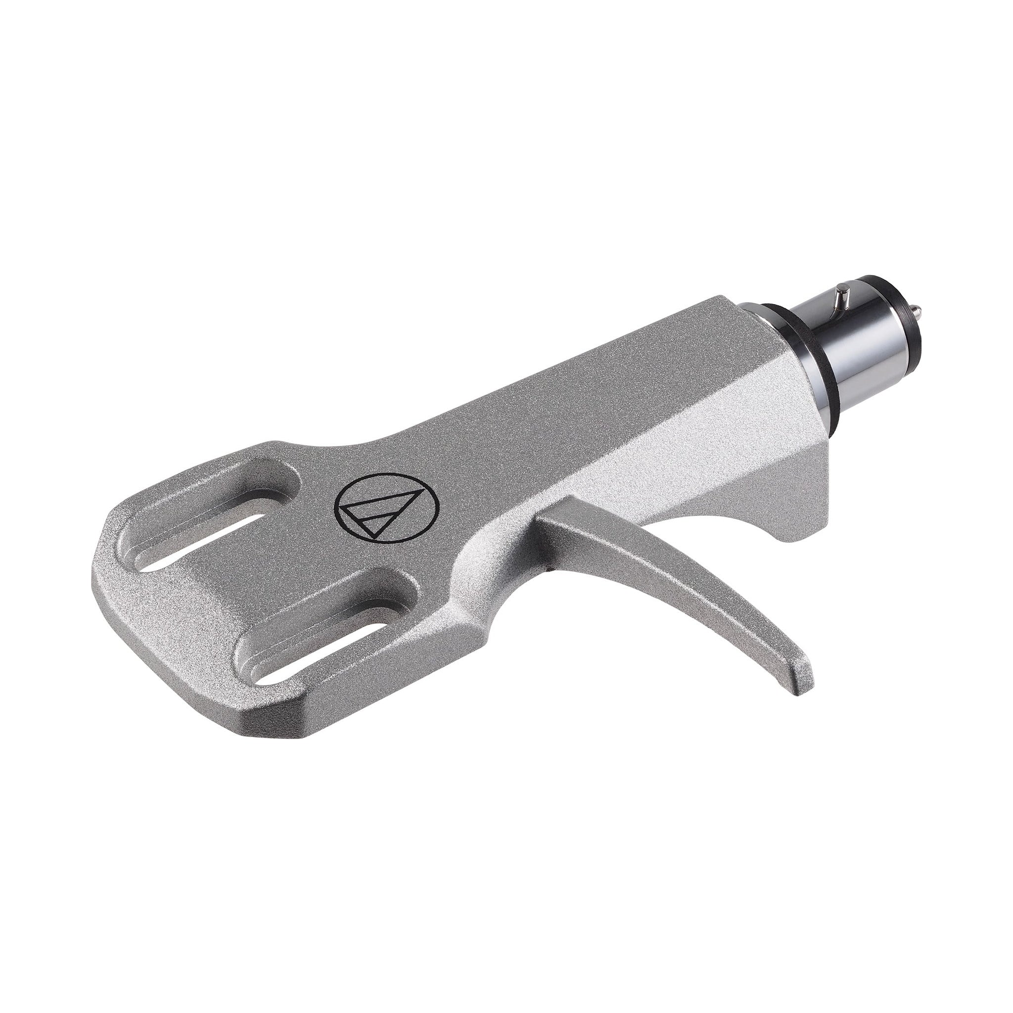 Portacápsula Audio-Technica AT-HS6