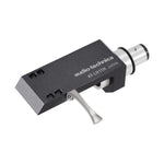 Portacápsula Audio-Technica AT-LH11H de 11 g