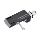 Portacápsula Audio-Technica AT-LH11H de 11 g