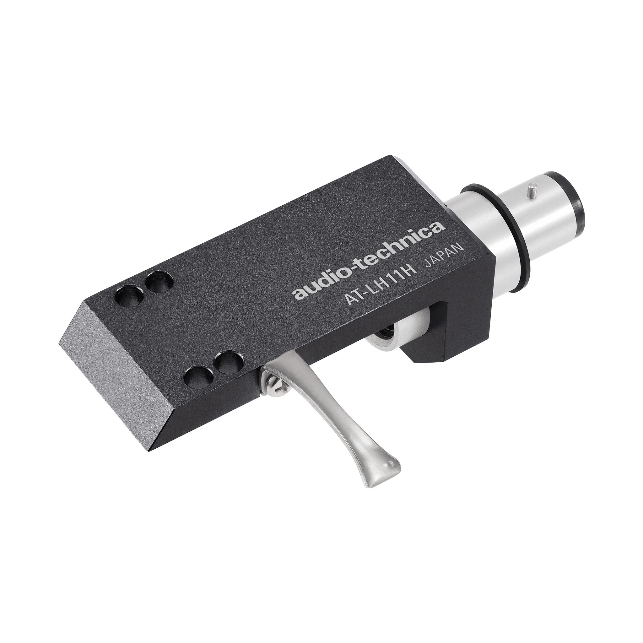 Portacápsula Audio-Technica AT-LH11H de 11 g