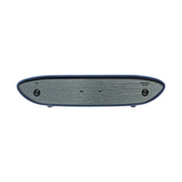 Preamplificador de phono iFi ZEN Air Phono 2 para partir con vinilo