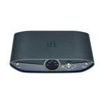 Preamplificador de phono iFi ZEN Phono 3 para cápsulas MM y MC