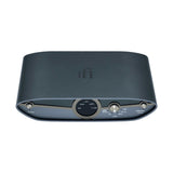 Preamplificador de phono iFi ZEN Phono 3 para cápsulas MM y MC