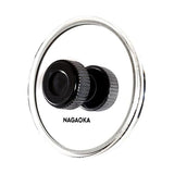 Protector plástico para limpieza vinilos CLP-02