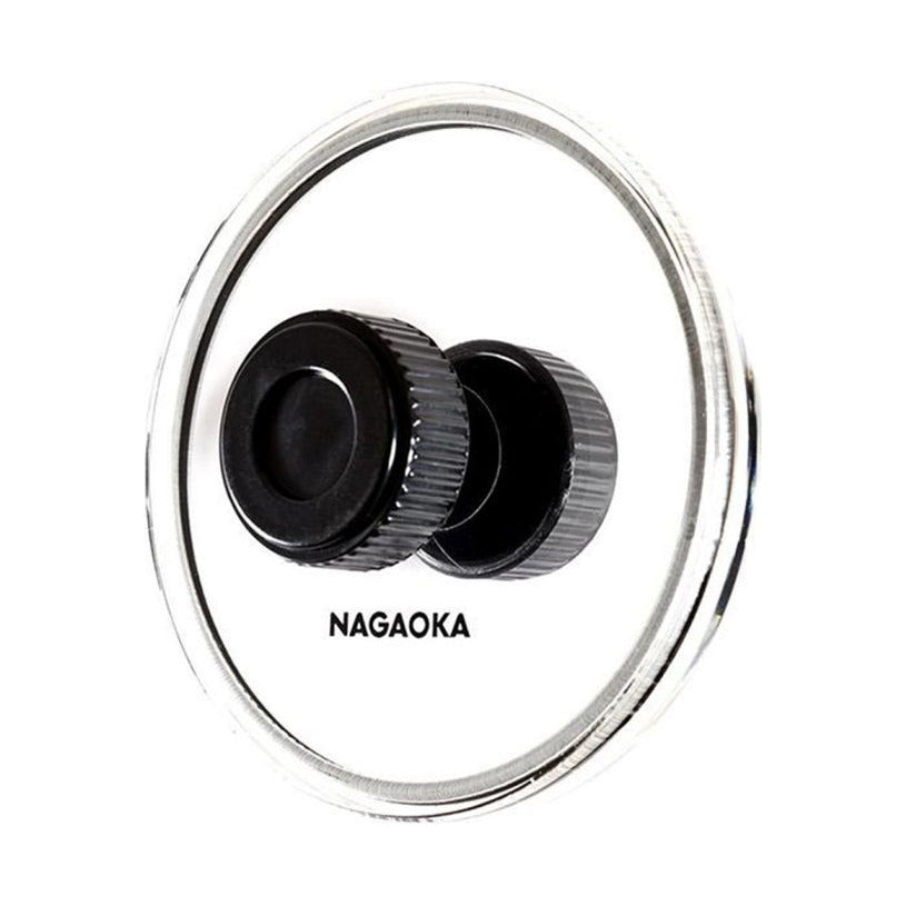 Protector plástico para limpieza vinilos CLP-02
