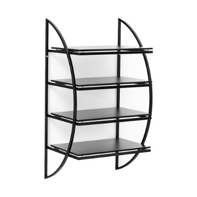 Soporte de pared Pro-Ject Wall Mount 5/4 para tornamesa
