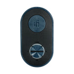 Transmisor y receptor Bluetooth iFi UP Travel para viajes