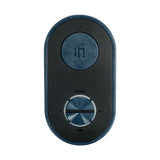 Transmisor y receptor Bluetooth iFi UP Travel para viajes