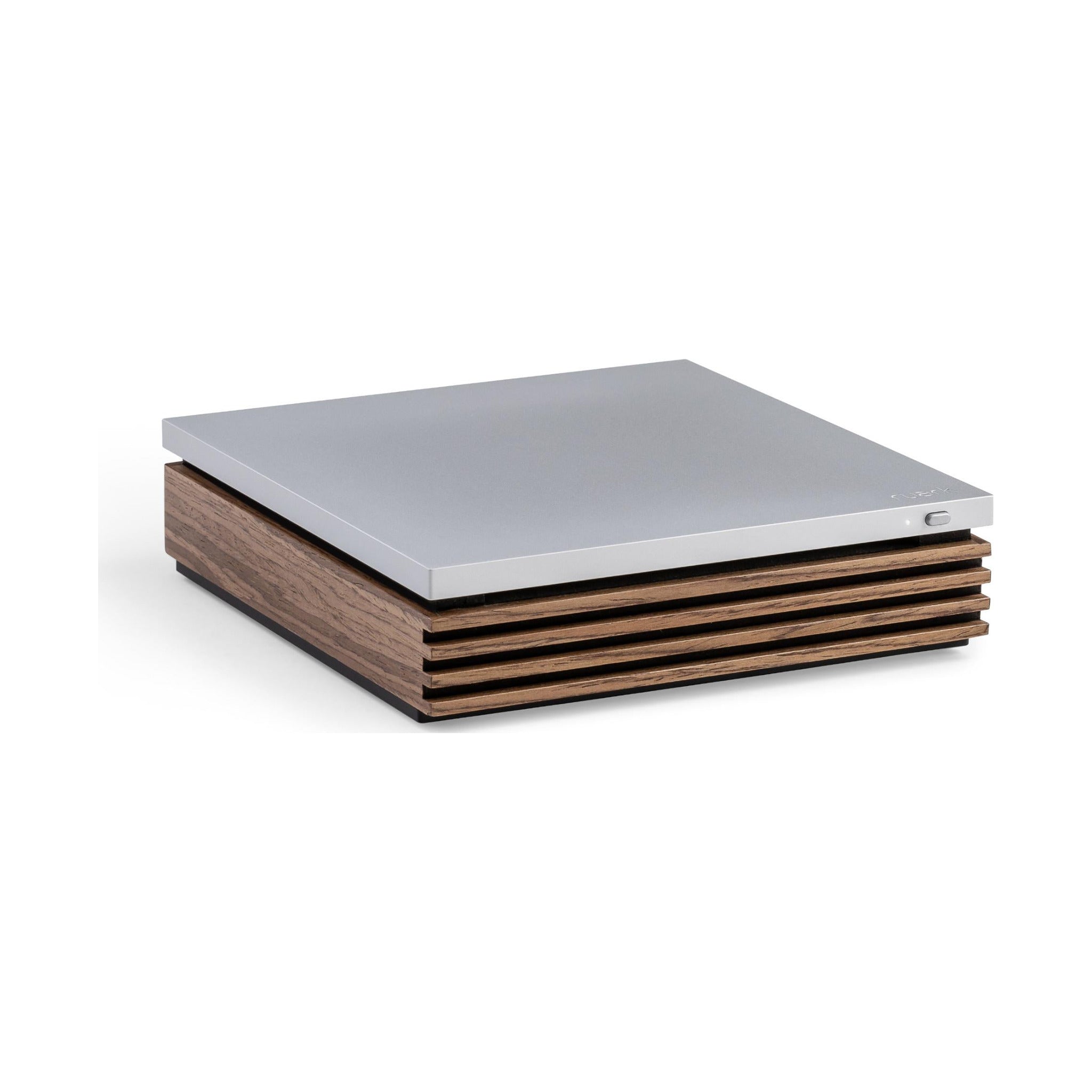 Lector de CD Ruark R-CD100 para R410 y R610