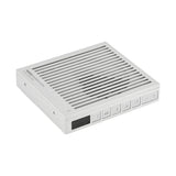Reproductor de CD Moondrop Discdream 2 Ultra portátil