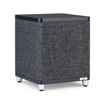 Subwoofer Ruark RS1 activo para sistemas compactos