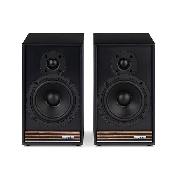 Parlantes Sabre-R