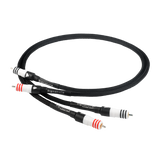 Cable Signature 2RCA-2RCA