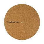 Slipmat Audio-Technica AT-SMC1
