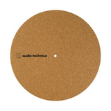 Slipmat Audio-Technica AT-SMC1