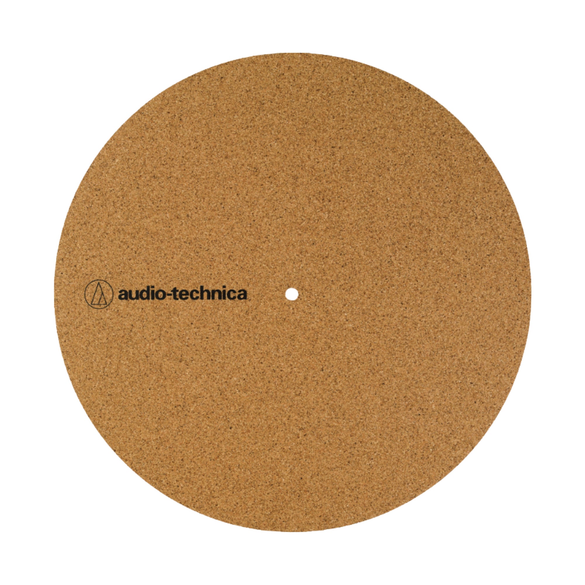 Slipmat Audio-Technica AT-SMC1