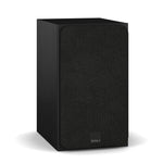 Parlantes DALI Sonik 1 en Black Ash