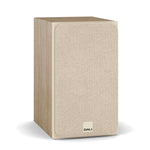 Parlantes DALI Sonik 1 en Natural Oak