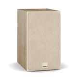 Parlantes DALI Sonik 1 en Natural Oak