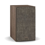 Parlantes DALI Sonik 1 en Walnut