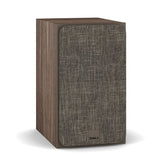 Parlantes DALI Sonik 1 en Walnut