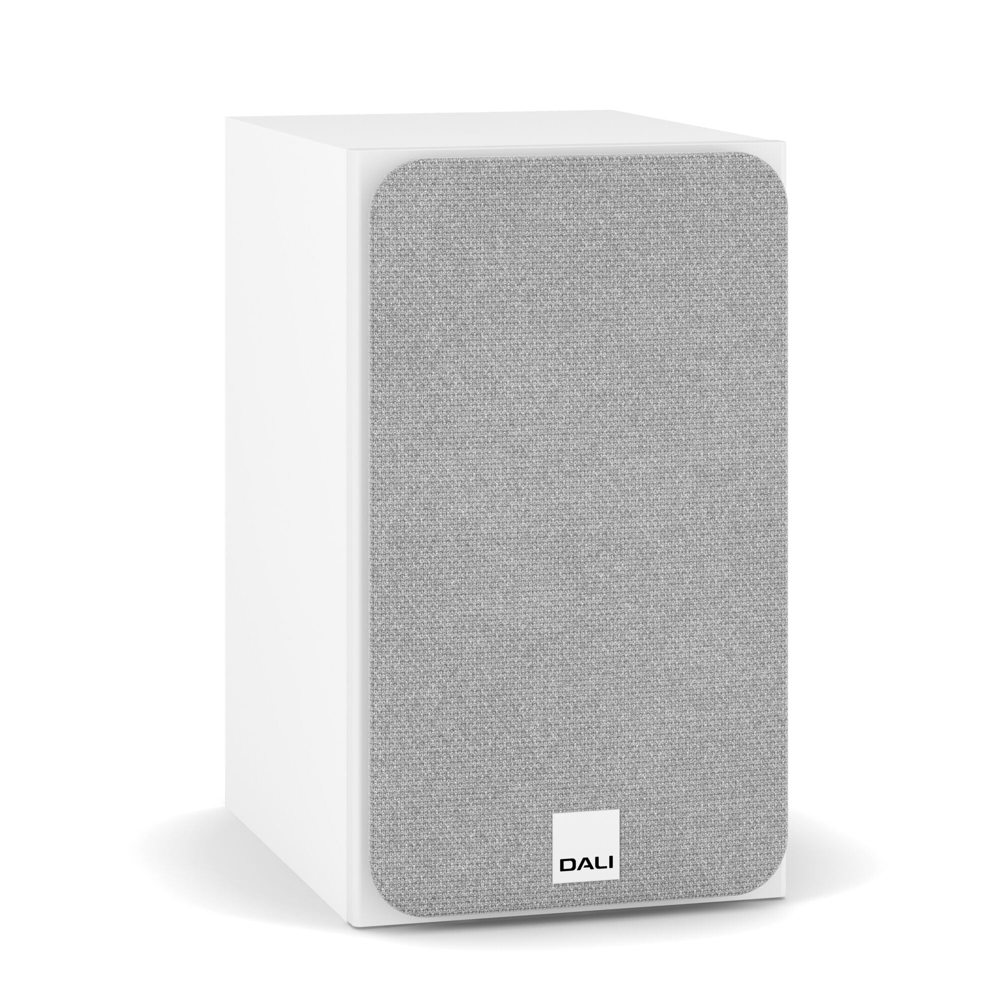 Parlantes DALI Sonik 1 en Blanco